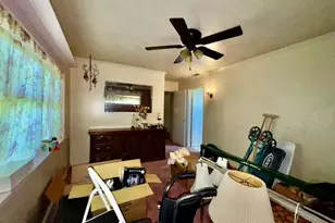 4343 W Enon Dr, Mad River Twp, OH 45323 - Photo 28