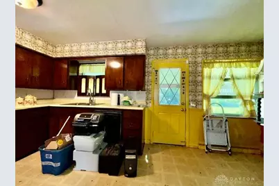 4343 W Enon Drive, Mad River Twp, OH 45323 - Photo 20