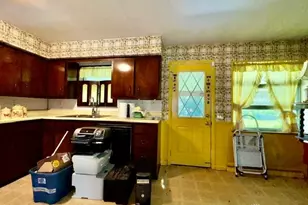 4343 W Enon Dr, Mad River Twp, OH 45323 - Photo 20