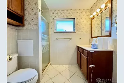 4343 W Enon Drive, Mad River Twp, OH 45323 - Photo 32