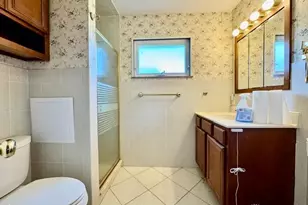 4343 W Enon Dr, Mad River Twp, OH 45323 - Photo 32