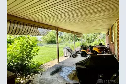 4343 W Enon Drive, Mad River Twp, OH 45323 - Photo 66
