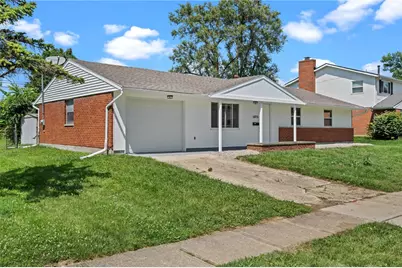 6815 Alter Road, Dayton, OH 45424 - Photo 20