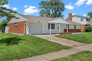 6815 Alter Rd, Dayton, OH 45424 - Photo 20