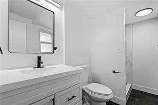 6815 Alter Rd, Dayton, OH 45424 - Photo 18
