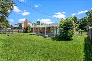 6815 Alter Rd, Dayton, OH 45424 - Photo 22