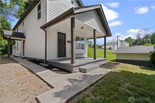 210 N Riley Blvd, Franklin, OH 45005 - Photo 2