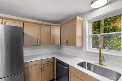 210 N Riley Boulevard, Franklin, OH 45005 - Photo 16