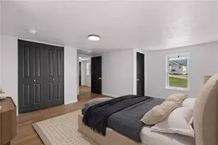 210 N Riley Blvd, Franklin, OH 45005 - Photo 30