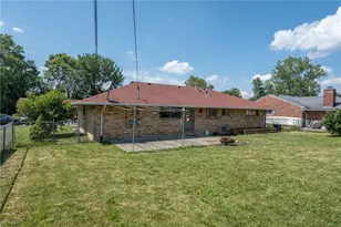 3802 Cordell Dr, Kettering, OH 45439 - Photo 6