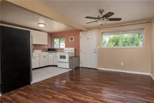 3802 Cordell Dr, Kettering, OH 45439 - Photo 14