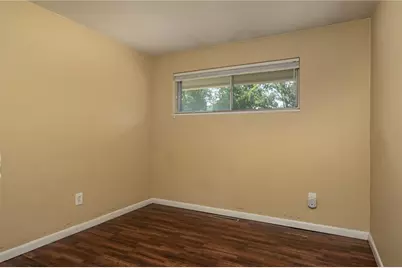 3802 Cordell Drive, Kettering, OH 45439 - Photo 18