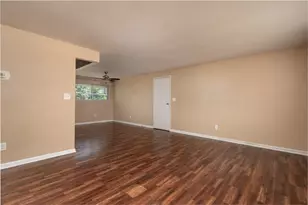 3802 Cordell Dr, Kettering, OH 45439 - Photo 12