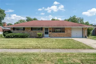 3802 Cordell Dr, Kettering, OH 45439 - Photo 1