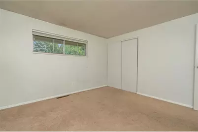 3802 Cordell Drive, Kettering, OH 45439 - Photo 22