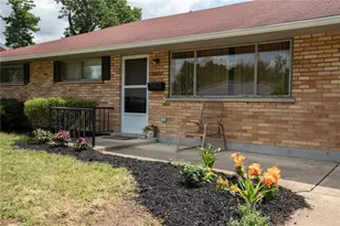 3802 Cordell Dr, Kettering, OH 45439 - Photo 4