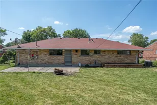3802 Cordell Dr, Kettering, OH 45439 - Photo 8