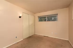 3802 Cordell Dr, Kettering, OH 45439 - Photo 20