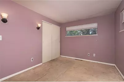 3802 Cordell Drive, Kettering, OH 45439 - Photo 20