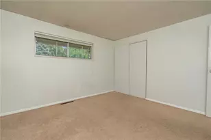 3802 Cordell Dr, Kettering, OH 45439 - Photo 22