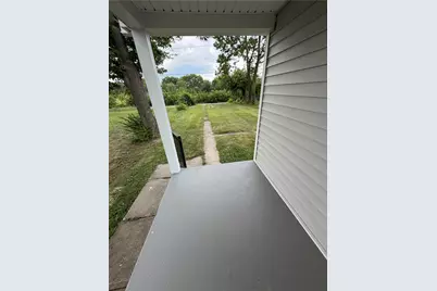 1232 Wisconsin Boulevard, Dayton, OH 45417 - Photo 34