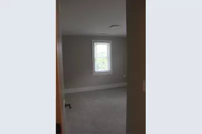 1232 Wisconsin Boulevard, Dayton, OH 45417 - Photo 18