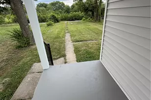 1232 Wisconsin Blvd, Dayton, OH 45417 - Photo 32