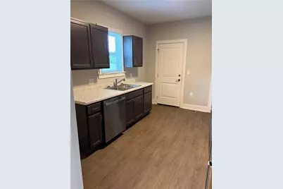 1232 Wisconsin Boulevard, Dayton, OH 45417 - Photo 8