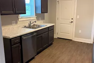 1232 Wisconsin Blvd, Dayton, OH 45417 - Photo 8