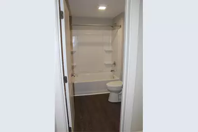 1232 Wisconsin Boulevard, Dayton, OH 45417 - Photo 10