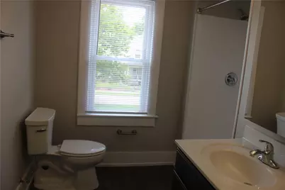 1232 Wisconsin Boulevard, Dayton, OH 45417 - Photo 24