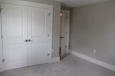 1232 Wisconsin Boulevard, Dayton, OH 45417 - Photo 20