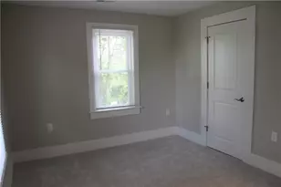 1232 Wisconsin Blvd, Dayton, OH 45417 - Photo 18