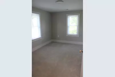 1232 Wisconsin Boulevard, Dayton, OH 45417 - Photo 16