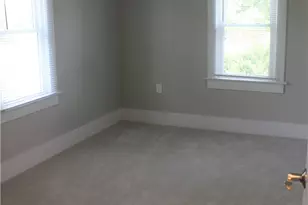 1232 Wisconsin Blvd, Dayton, OH 45417 - Photo 16