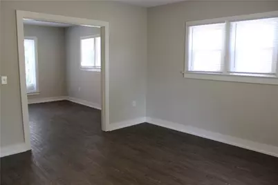 1232 Wisconsin Boulevard, Dayton, OH 45417 - Photo 4