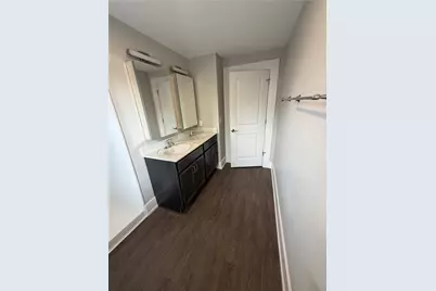 1232 Wisconsin Boulevard, Dayton, OH 45417 - Photo 26