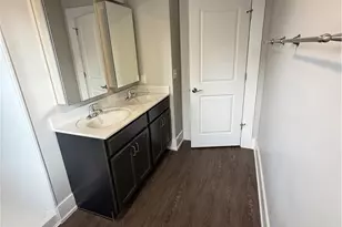 1232 Wisconsin Blvd, Dayton, OH 45417 - Photo 26
