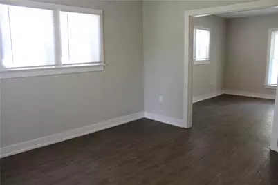 1232 Wisconsin Boulevard, Dayton, OH 45417 - Photo 6