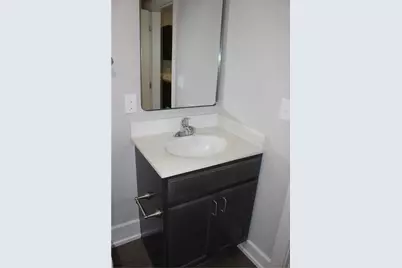 1232 Wisconsin Boulevard, Dayton, OH 45417 - Photo 10