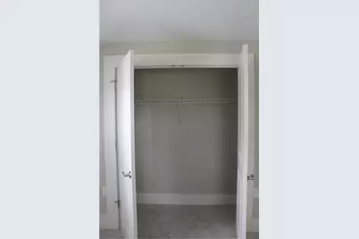 1232 Wisconsin Boulevard, Dayton, OH 45417 - Photo 20