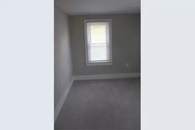1232 Wisconsin Boulevard, Dayton, OH 45417 - Photo 16