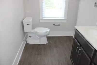 1232 Wisconsin Boulevard, Dayton, OH 45417 - Photo 24