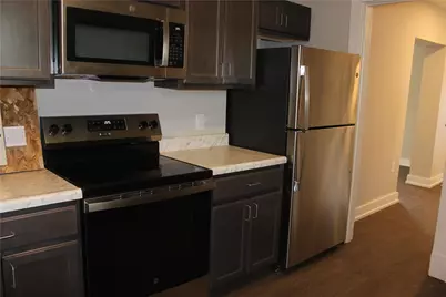 1232 Wisconsin Boulevard, Dayton, OH 45417 - Photo 8