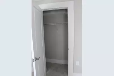 1232 Wisconsin Boulevard, Dayton, OH 45417 - Photo 14