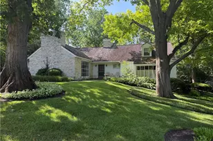 224 Grandon Rd, Oakwood, OH 45419 - Photo 2