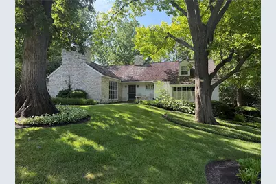 224 Grandon Road, Oakwood, OH 45419 - Photo 1