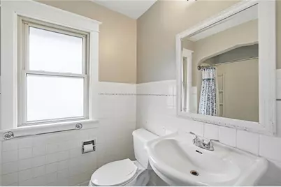 226 Corona Avenue, Oakwood, OH 45419 - Photo 18