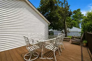 226 Corona Ave, Oakwood, OH 45419 - Photo 28