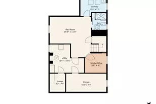 226 Corona Ave, Oakwood, OH 45419 - Photo 4